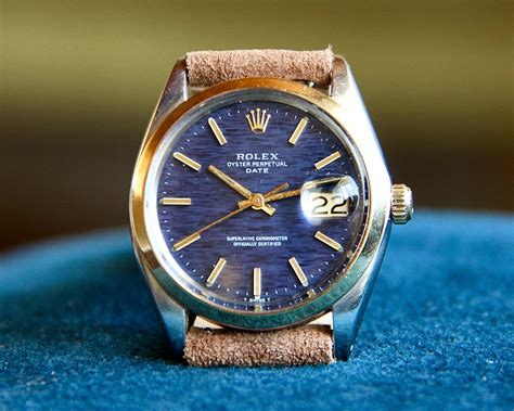 rivista orologi rolex perpetual date|rolex 1500 oyster perpetual date.